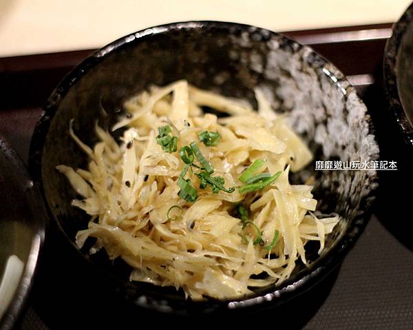 IMG_9863.jpg IMG_9863.jpg