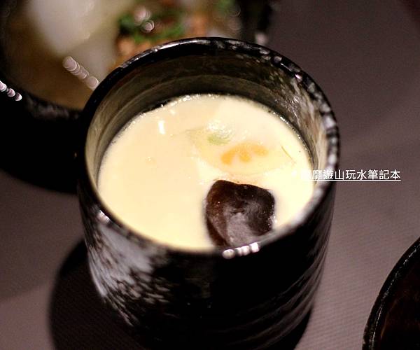 IMG_9842.jpg IMG_9842.jpg