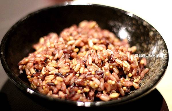 IMG_9835.jpg IMG_9835.jpg