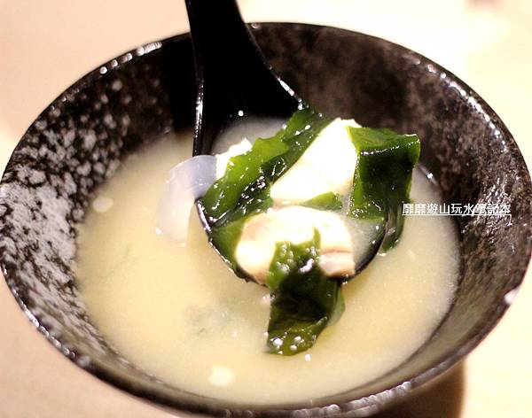 IMG_9824.jpg IMG_9824.jpg