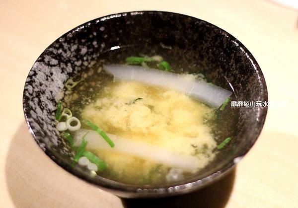 IMG_9822.jpg IMG_9822.jpg