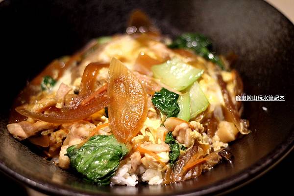 IMG_9807.jpg IMG_9807.jpg