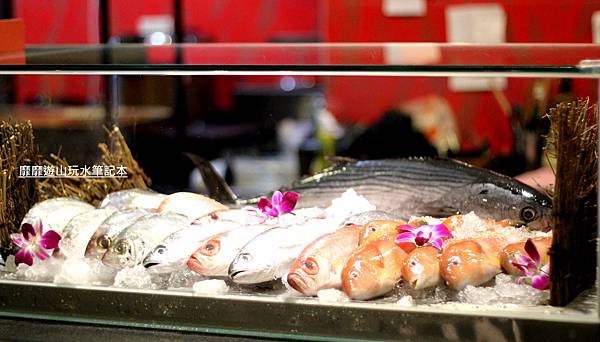 IMG_0011.jpg IMG_0011.jpg