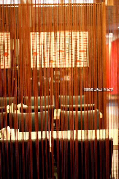 IMG_0066.jpg IMG_0066.jpg