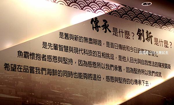 IMG_0047.jpg IMG_0047.jpg