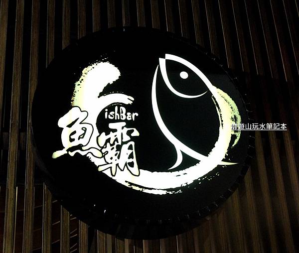 IMG_9765.jpg IMG_9765.jpg