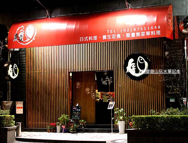 IMG_9759.jpg IMG_9759.jpg