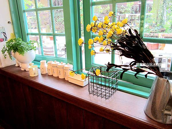 IMG_2984.jpg IMG_2984.jpg