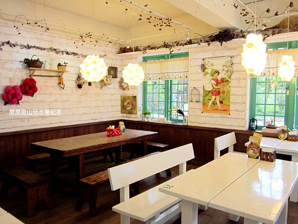 IMG_2983.jpg IMG_2983.jpg