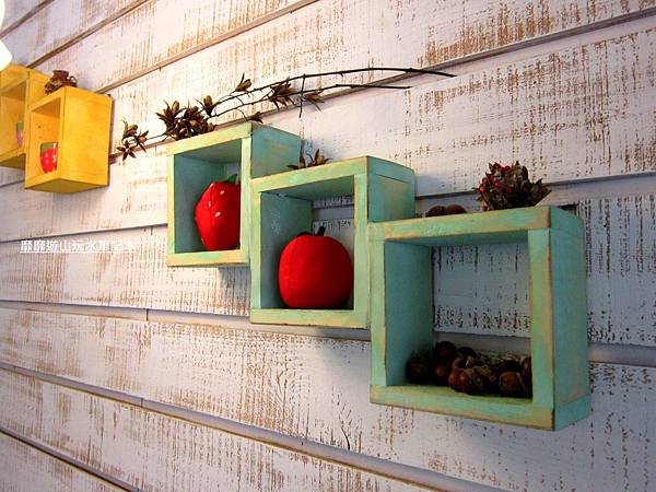 IMG_2982.jpg IMG_2982.jpg