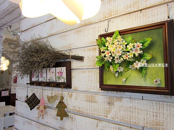 IMG_2981.jpg IMG_2981.jpg