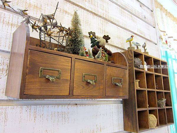 IMG_2980.jpg IMG_2980.jpg