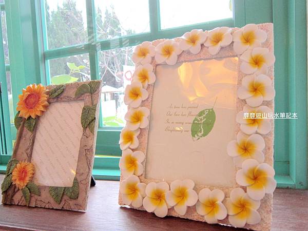 IMG_2979.jpg IMG_2979.jpg