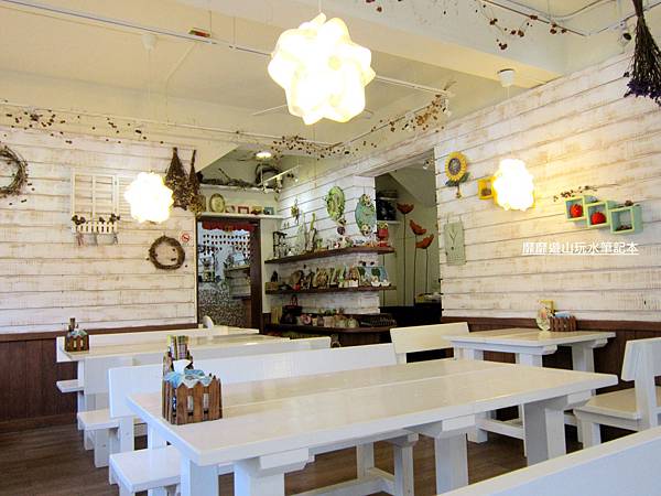 IMG_2974.jpg IMG_2974.jpg