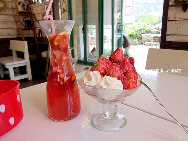 IMG_2986.jpg IMG_2986.jpg