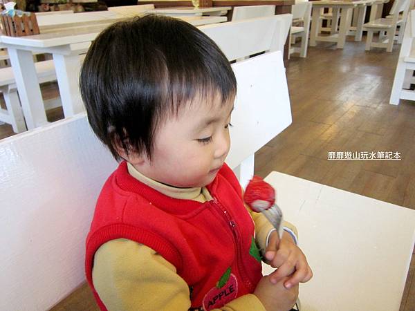 IMG_3030.jpg IMG_3030.jpg