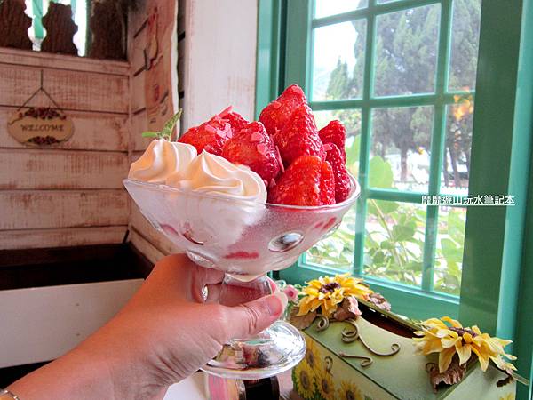 IMG_3026.jpg IMG_3026.jpg