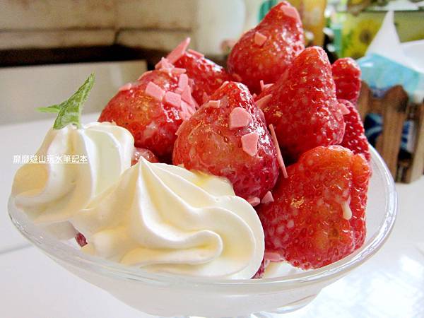 IMG_3021.jpg IMG_3021.jpg