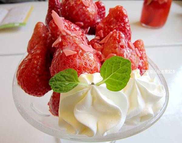 IMG_3015.jpg IMG_3015.jpg