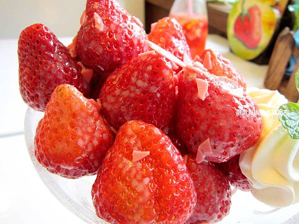 IMG_3014.jpg IMG_3014.jpg