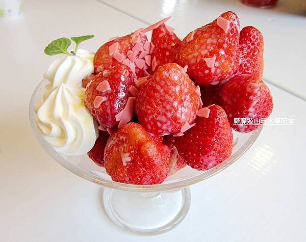 IMG_3007.jpg IMG_3007.jpg