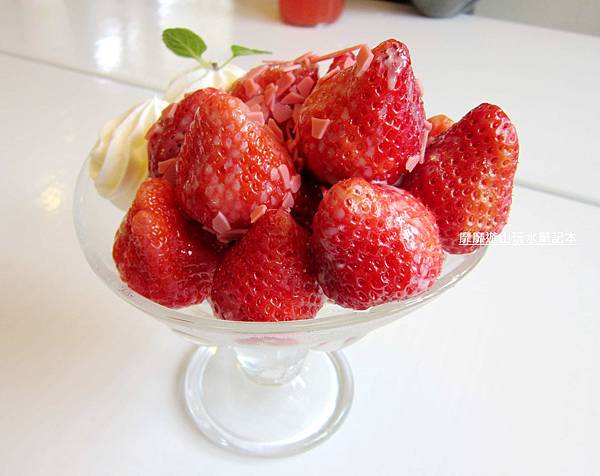 IMG_3005.jpg IMG_3005.jpg