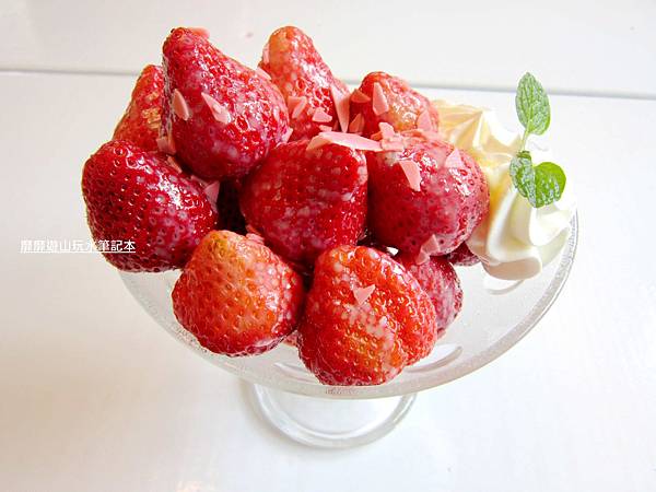 IMG_3001.jpg IMG_3001.jpg