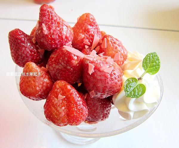 IMG_2998.jpg IMG_2998.jpg