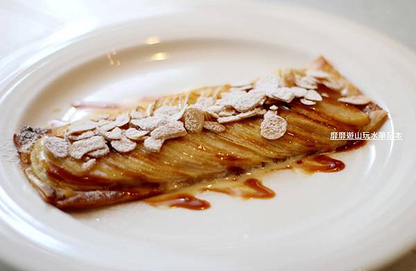 IMG_1541.jpg IMG_1541.jpg