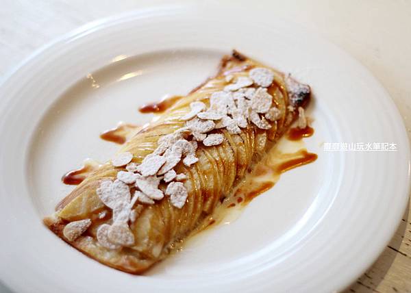 IMG_1529.jpg IMG_1529.jpg