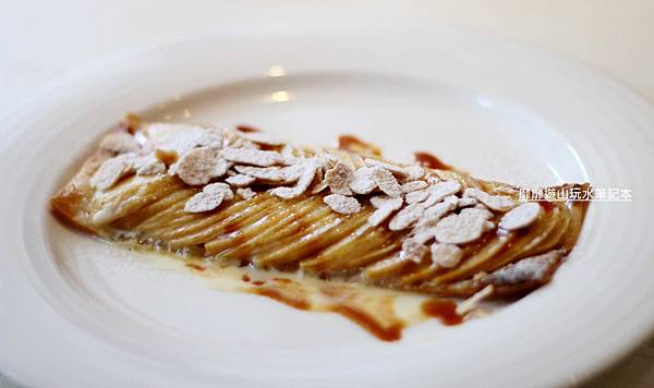 IMG_1521.jpg IMG_1521.jpg