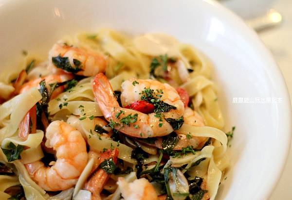 IMG_1506.jpg IMG_1506.jpg