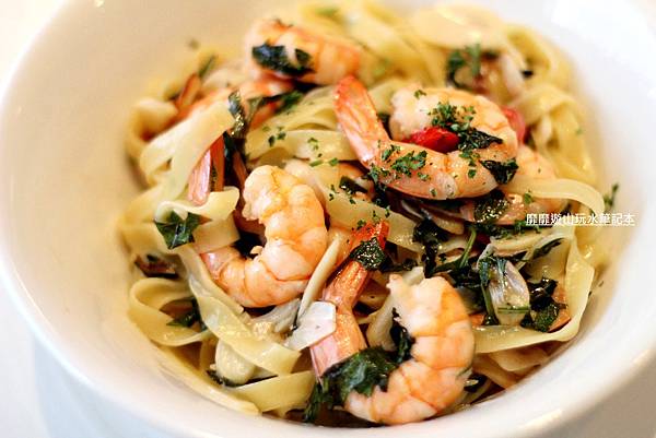 IMG_1507.jpg IMG_1507.jpg