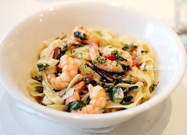 IMG_1502.jpg IMG_1502.jpg