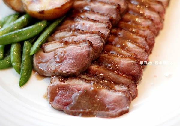 IMG_1518.jpg IMG_1518.jpg