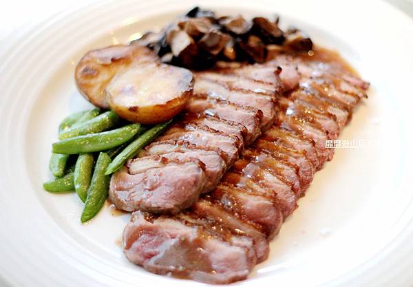 IMG_1515.jpg IMG_1515.jpg