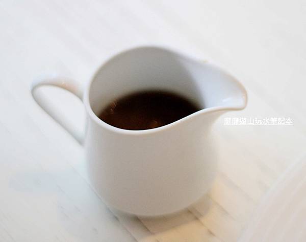 IMG_1491.jpg IMG_1491.jpg