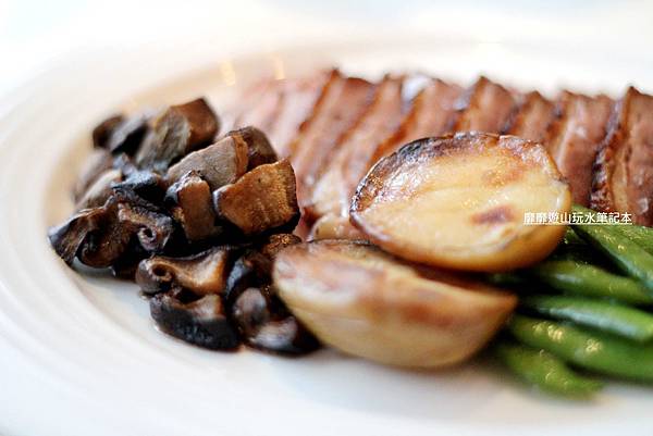 IMG_1486.jpg IMG_1486.jpg