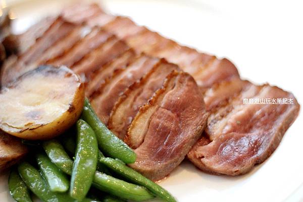 IMG_1485.jpg IMG_1485.jpg