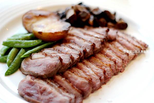 IMG_1473.jpg IMG_1473.jpg