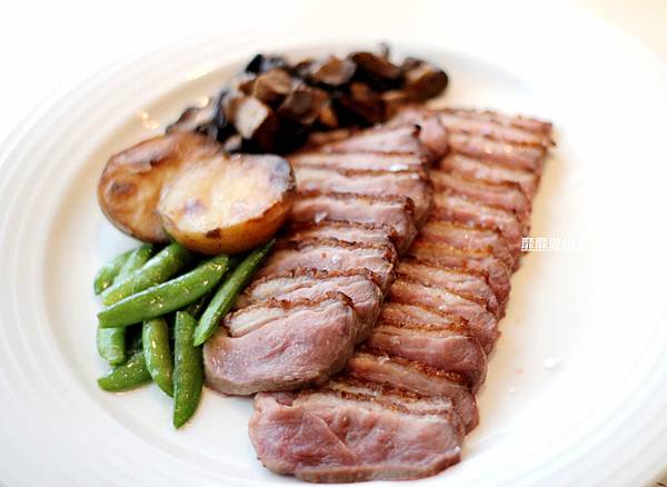 IMG_1480.jpg IMG_1480.jpg