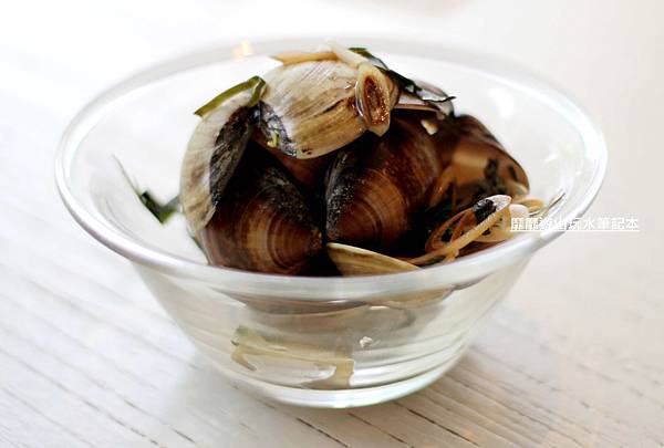 IMG_1456.jpg IMG_1456.jpg