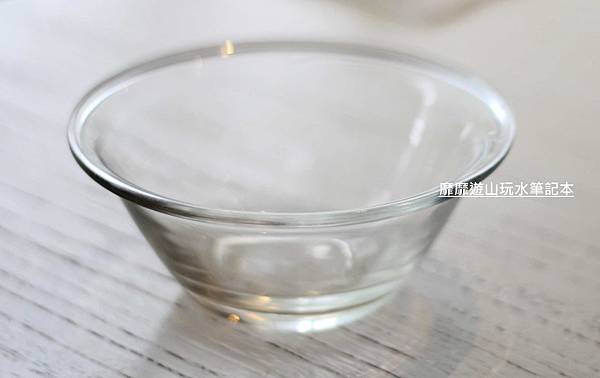 IMG_1427.jpg IMG_1427.jpg