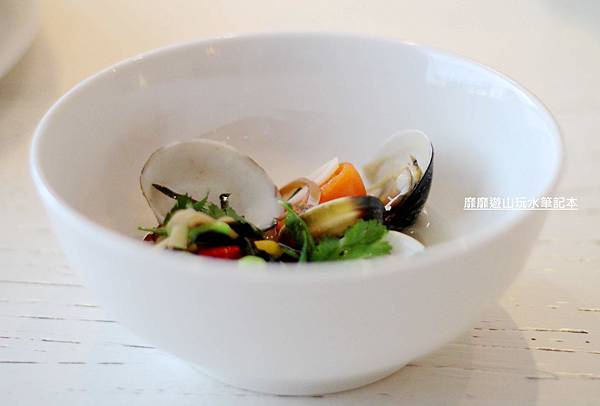 IMG_1450.jpg IMG_1450.jpg