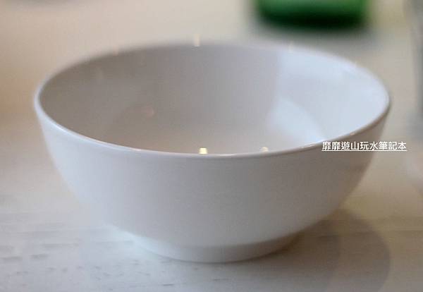 IMG_1447.jpg IMG_1447.jpg