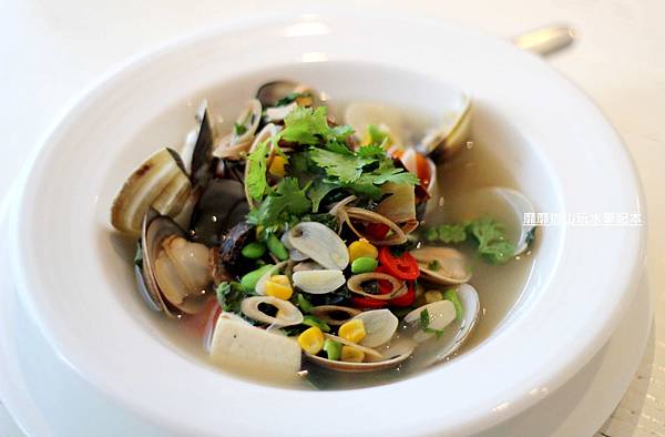 IMG_1446.jpg IMG_1446.jpg