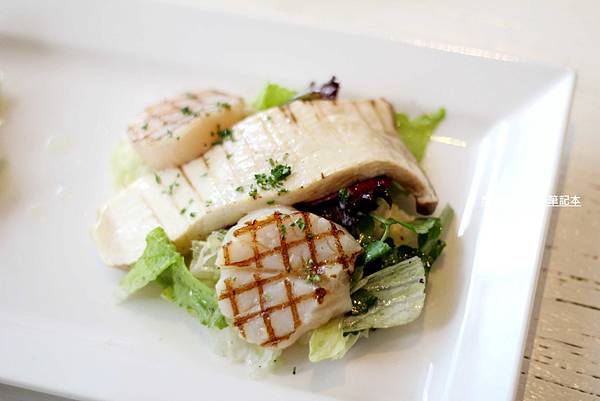 IMG_1400.jpg IMG_1400.jpg