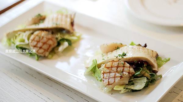 IMG_1395.jpg IMG_1395.jpg