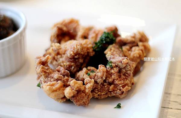 IMG_1394.jpg IMG_1394.jpg