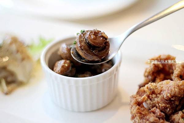 IMG_1392.jpg IMG_1392.jpg